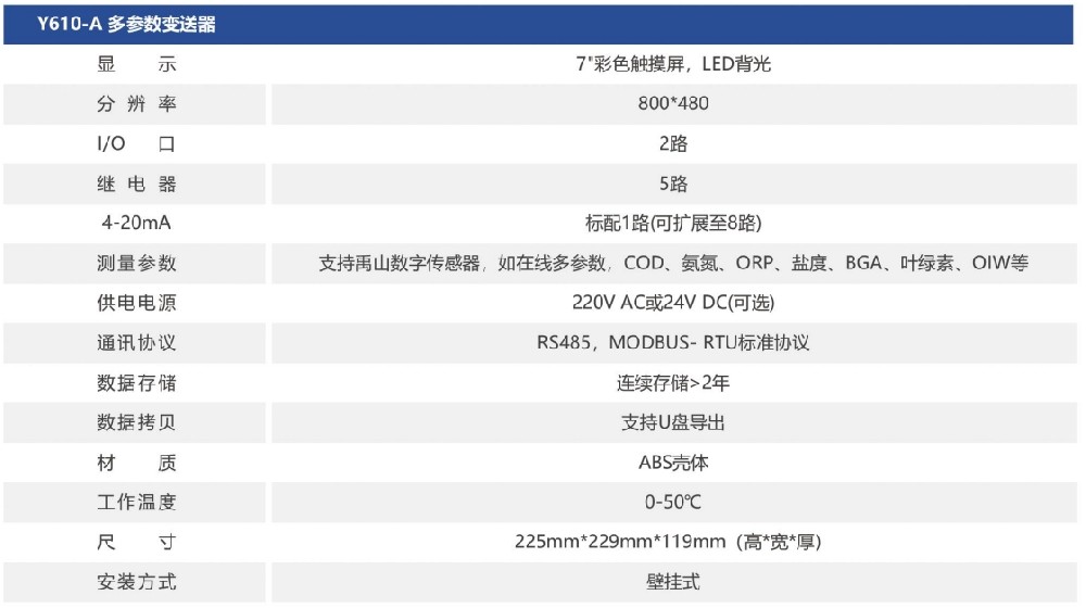 微信截圖_20241218103537.png